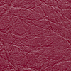 Бордовый (P16)